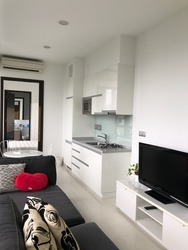 Harbour Suites (D4), Apartment #161405872